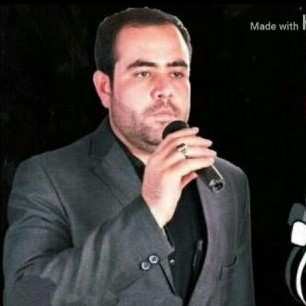 بهزاد نوری نوحه منیم ای امیر لشکریم